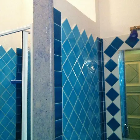 Case Li Sambuli